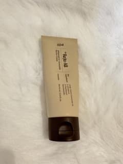 Dr.Reju-All Barrier Cream 90mlのサムネイル