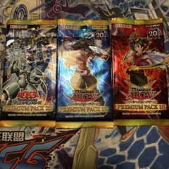 りゅうプロフ必読様 リクエスト 12点 まとめ商品 uniqueSHOPプロフ必読様 リクエスト 2点 まとめ商品 - メルカリ