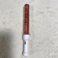 m65993016995_1.jpg?1758955488