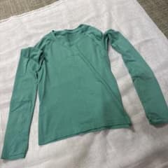 Lululemon スウィフトリー4のサムネイル