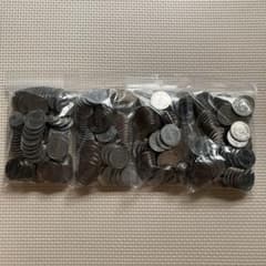ROUND1 アミューズメント専用メダル 大量セットのサムネイル