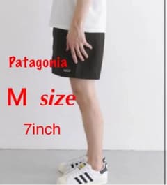 そうちゃん 様専用のサムネイル