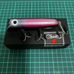 チェスト114 ジムダンディ ローカル ヘドン アブディール トップブリッジ チェスト114 ジムダンディ ローカル ヘドン アブディール トップ