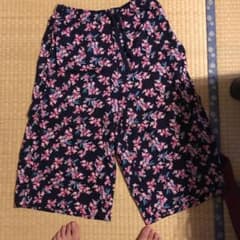 リラコ Mサイズ ポケット付きのサムネイル