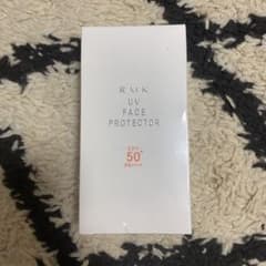 RMK UV フェイスプロテクター 50のサムネイル