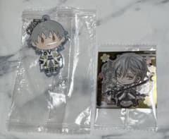 せ*か様 刀剣乱舞 とうらぶ 鶴丸国永 グッズ - メルカリ