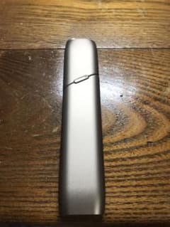 iqos3 multiのサムネイル