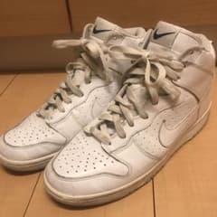 NIKE AIR ナイキのサムネイル