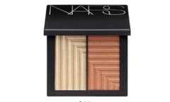 《そうさん様専用》NARS デュアルインテンシティーブラッシュ 5505のサムネイル