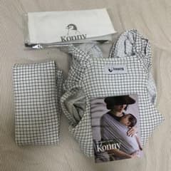ちまきさん専用¨̮⑅ konny.のサムネイル
