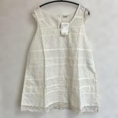 タグ付き　新品　SM2 チュニックのサムネイル