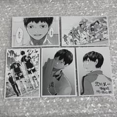 m65995280353_1.jpg?1761609760