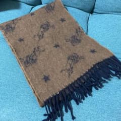 購入チャンスです✩.*˚値引きしました^ ^のサムネイル