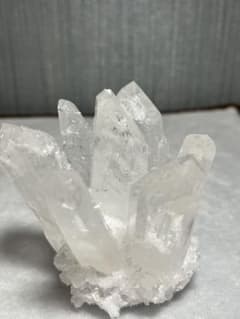 94➁【極上クリスタル】高次の浄化と覚醒 天然水晶 94➁【極上クリスタル】高次の浄化と覚醒 天然水晶 - メルカリ