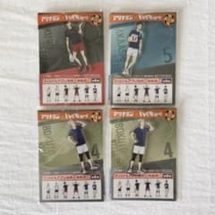 ハイキュー!! 黒尾鉄朗 赤葦京治 木兎光太郎 アクリルキーホルダー