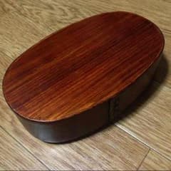 mm様専用のサムネイル