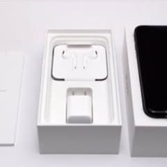 iPhone7のサムネイル