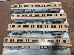 HO 近鉄900系　ペーパー HO 近鉄900系 ペーパー - メルカリ