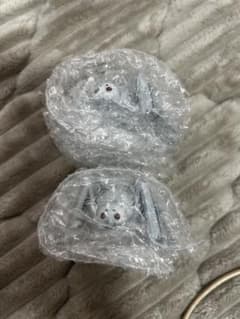 나루토 이치 반 쿠지 데스크탑 피규어