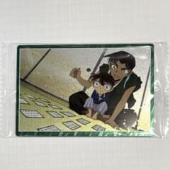 名探偵コナン イタジャガ