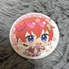 すたぽら Coe. こえ 缶バッジのサムネイル