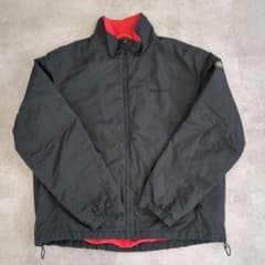 Timberland nylon jacket 90sのサムネイル