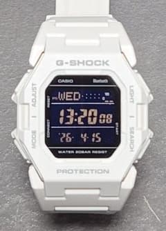 未使用 CASIO G-SHOCK GW-7900B-1JF 反転液晶 | Shop at Mercari from