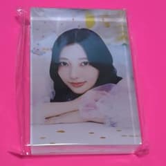 小西夏菜実 日向坂46 ひなこれ 会場くじ A賞 アクリルブロック - メルカリ