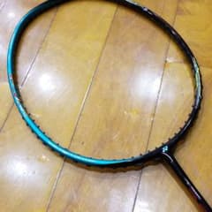 アストロクス88sのサムネイル