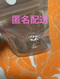 怪獣8号 キャラクターモチーフリング 並行輸入品 鳴海弦 - メルカリ