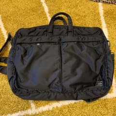 (J様専用)PORTER ポーター タンカーのサムネイル