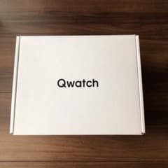 l ・ODATA TS-WRLP/E  Qwatch  ネットワークカメラのサムネイル