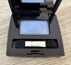 ディオール Dior ディオールショウ モノ 240 エアーのサムネイル