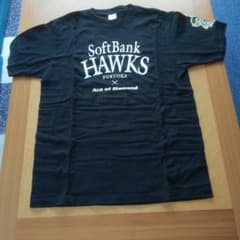 ダイヤのエースソフトバンクコラボTシャツ(御幸2)のサムネイル
