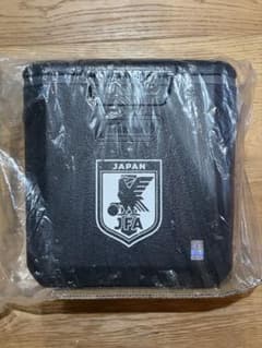 Coleman JFAコラボ テイク9 & 保冷剤　セットのサムネイル