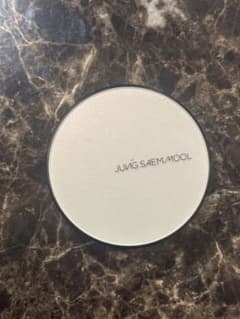 ジョンセンムルクッションファンデのサムネイル