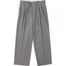 パンツ MAATEE&SONS JEFFERLY \