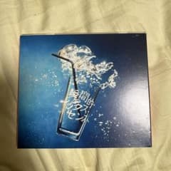 瞬間的シックスセンス あいみょん CDのサムネイル