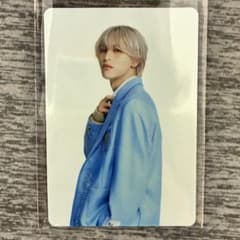 EBiDAN THE LIVE 2026 ICEx 千田波空斗のサムネイル
