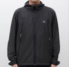 ジャケット・アウター SANSANGEAR 24SS ZIPPER MESH JACKET size1 SANSANGEAR 24SS ZIPPER MESH JACKET size1 - メルカリ