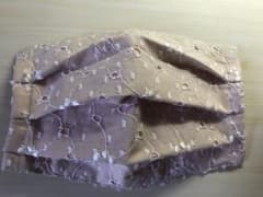 かよんぼ様 専用のサムネイル