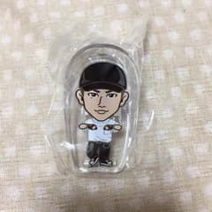 登坂広臣のサムネイル