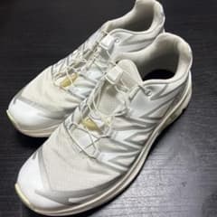 Salomon XT-EVR 25.5のサムネイル