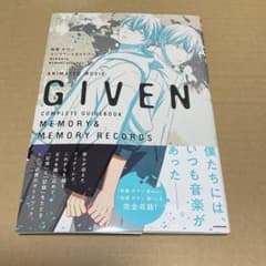 ちぃ@購入前にプロフ必読ください の出品した商品 - メルカリ