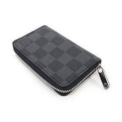 LOUIS VUITTON ヴィトン コインケースのサムネイル