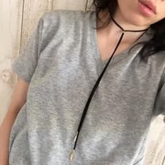 売り切れました★ありがとうございました(^^)のサムネイル