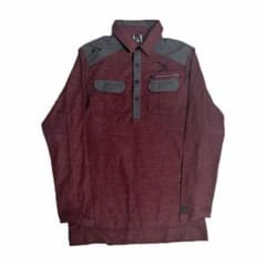 超希少XXL Chelsea UMBRO 95-97 ユニフォーム|mercariメルカリ