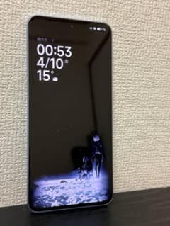 ち*)様 グローバル版 ライカ監修 Xiaomi 13T Pro 256GB - メルカリ