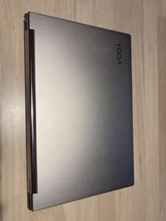 Lenovo YOGA C940 14型 i5 256G ノートパソコン - メルカリ