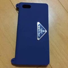 iPhone5ケースのサムネイル